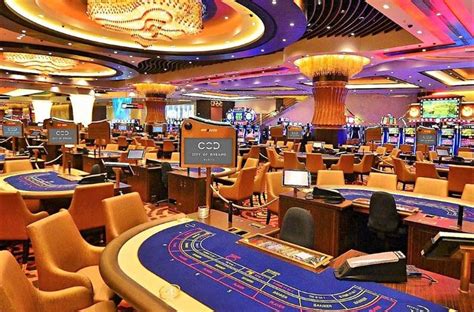 manila casinos|casino filipino manila.